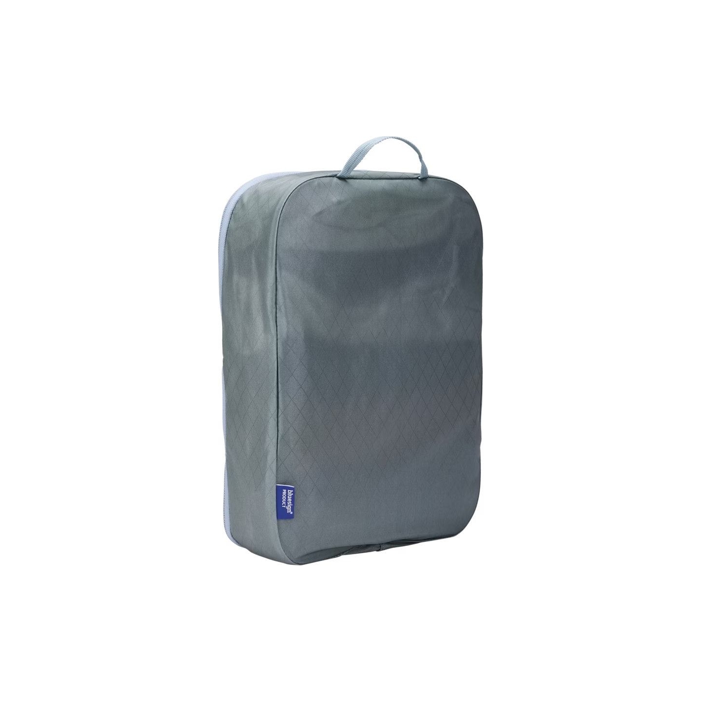 Thule 5573 Packing Cube Medium pond gray