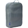 Thule 5573 Packing Cube Medium pond gray