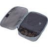 Thule 5573 Packing Cube Medium pond gray