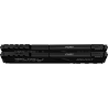 Kingston DRAM 32GB 3200MT/s DDR4 CL16 DIMM (Kit of 2) 1Gx8 FURY Beast Black