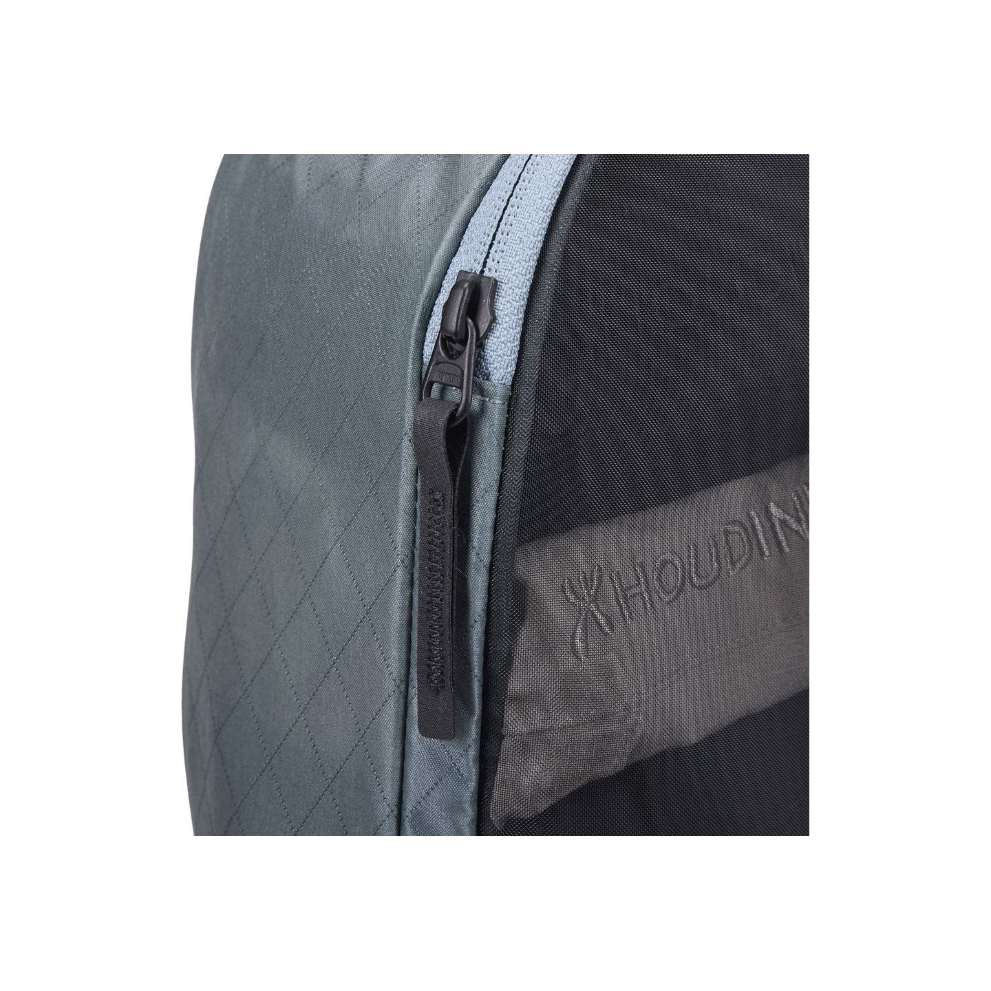 Thule 5573 Packing Cube Medium pond gray