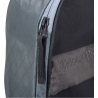 Thule 5573 Packing Cube Medium pond gray
