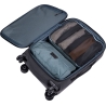 Thule 5573 Packing Cube Medium pond gray