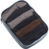 Thule 5573 Packing Cube Medium pond gray