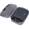 Thule 5573 Packing Cube Medium pond gray