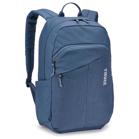 Thule 5206 Indago Backpack 23L Dark Slate