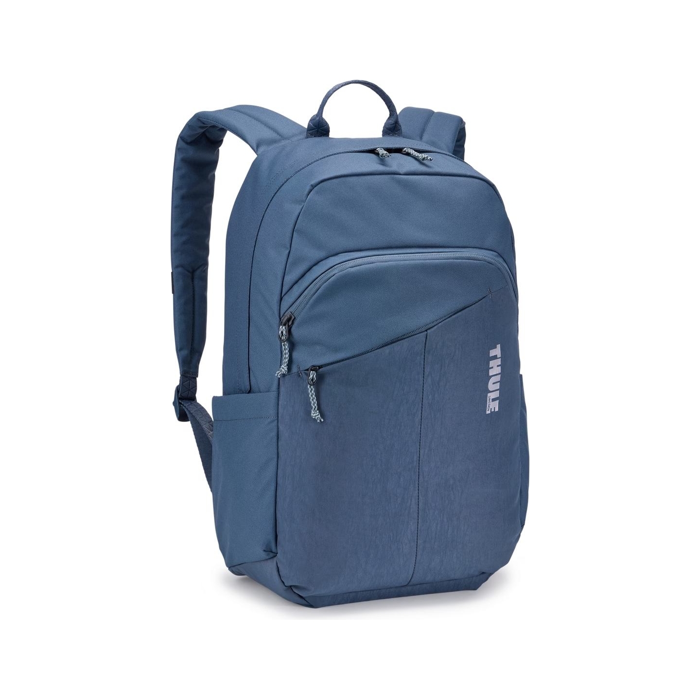 Thule 5206 Indago Backpack 23L Dark Slate