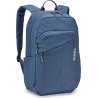 Thule 5206 Indago Backpack 23L Dark Slate