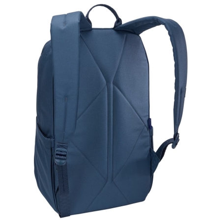 Thule 5206 Indago Backpack 23L Dark Slate