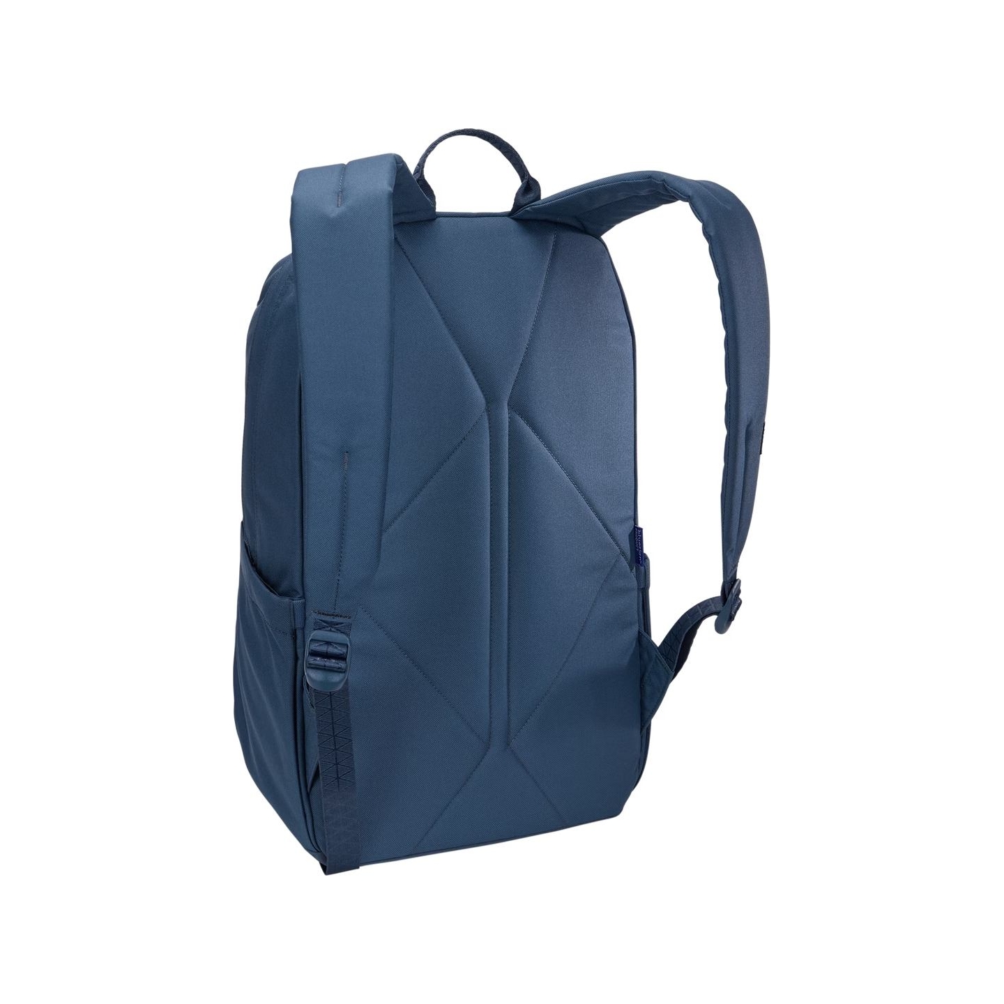 Thule 5206 Indago Backpack 23L Dark Slate
