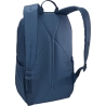 Thule 5206 Indago Backpack 23L Dark Slate