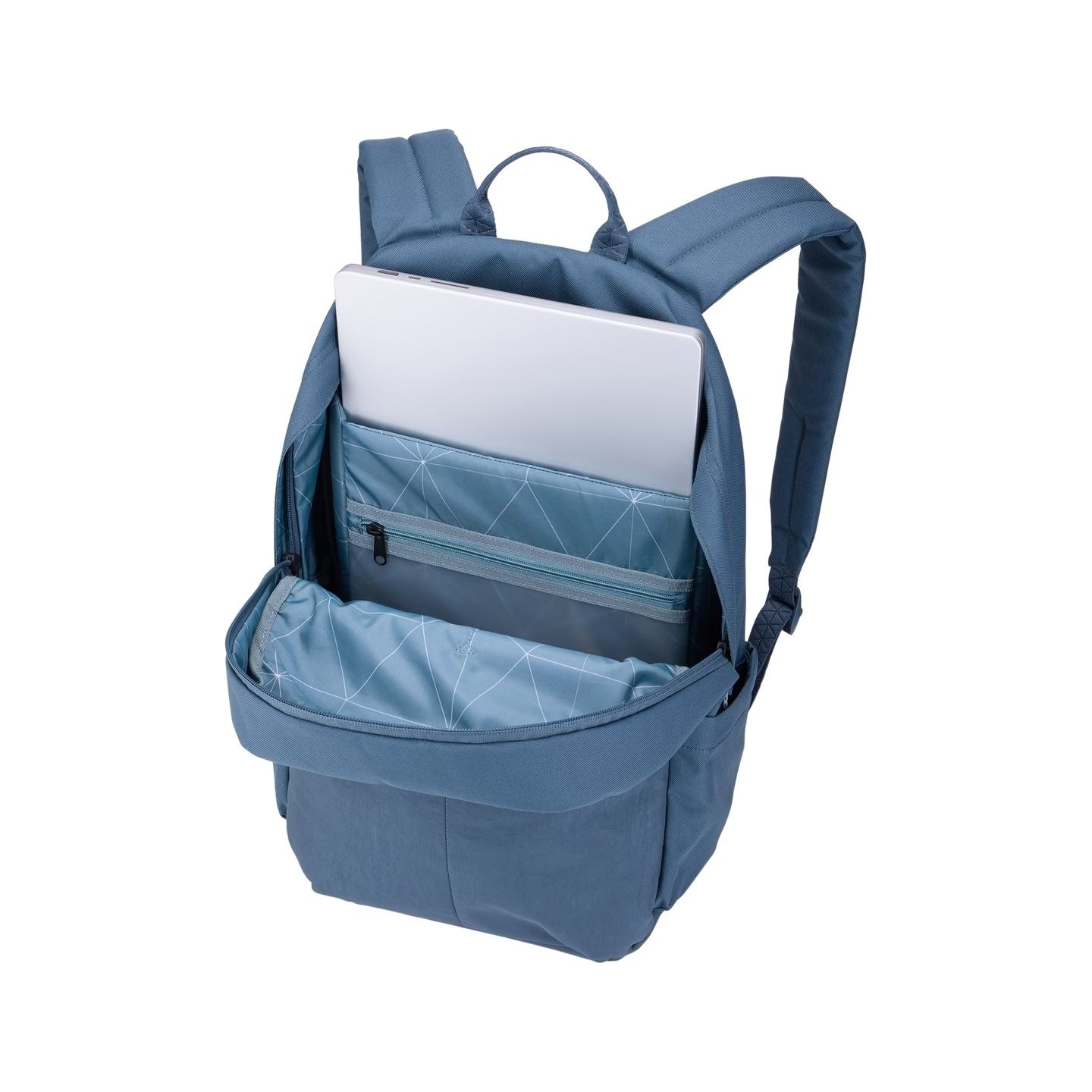 Thule 5206 Indago Backpack 23L Dark Slate