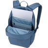 Thule 5206 Indago Backpack 23L Dark Slate
