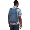 Thule 5206 Indago Backpack 23L Dark Slate