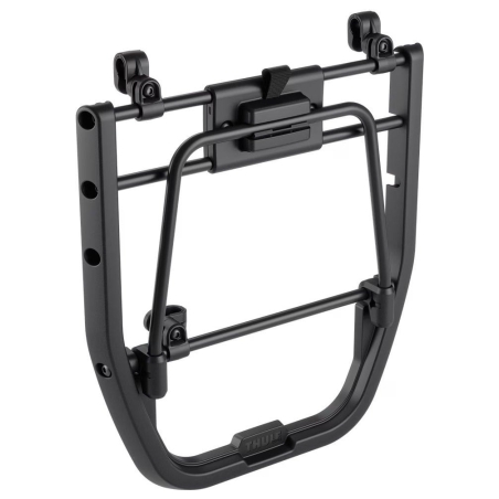 Thule 5487 InLock Universal Panel Black