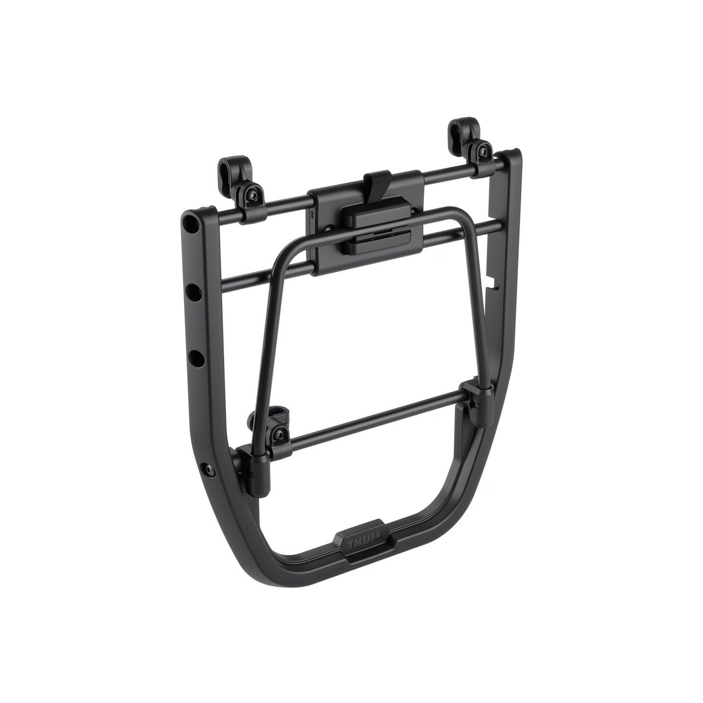 Thule 5487 InLock Universal Panel Black