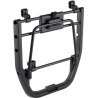 Thule 5487 InLock Universal Panel Black