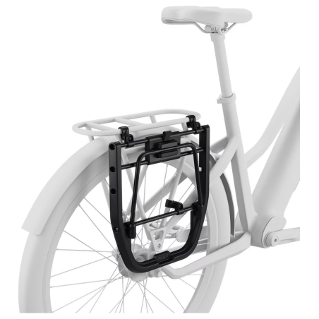 Thule 5487 InLock Universal Panel Black