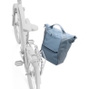Thule 5487 InLock Universal Panel Black