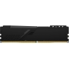 Kingston Memory DDR4 Fury Beast 32GB(2*16GB)/3200 CL16 1Gx8