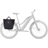 Thule 5487 InLock Universal Panel Black
