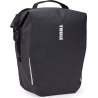 Thule 5476 Shield Pannier 22L with InLock Black