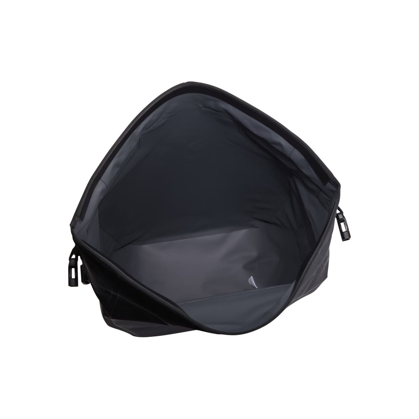 Thule 5476 Shield Pannier 22L with InLock Black