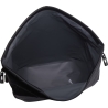 Thule 5476 Shield Pannier 22L with InLock Black