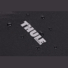 Thule 5476 Shield Pannier 22L with InLock Black
