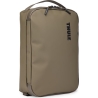 Thule 5608 Chasm Medium Gear Cube - Deep Khaki