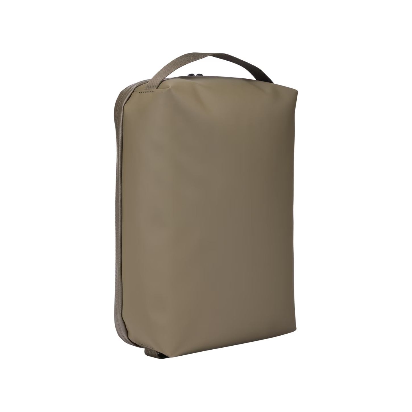 Thule 5608 Chasm Medium Gear Cube - Deep Khaki