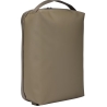 Thule 5608 Chasm Medium Gear Cube - Deep Khaki
