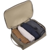 Thule 5608 Chasm Medium Gear Cube - Deep Khaki