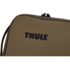 Thule 5608 Chasm Medium Gear Cube - Deep Khaki