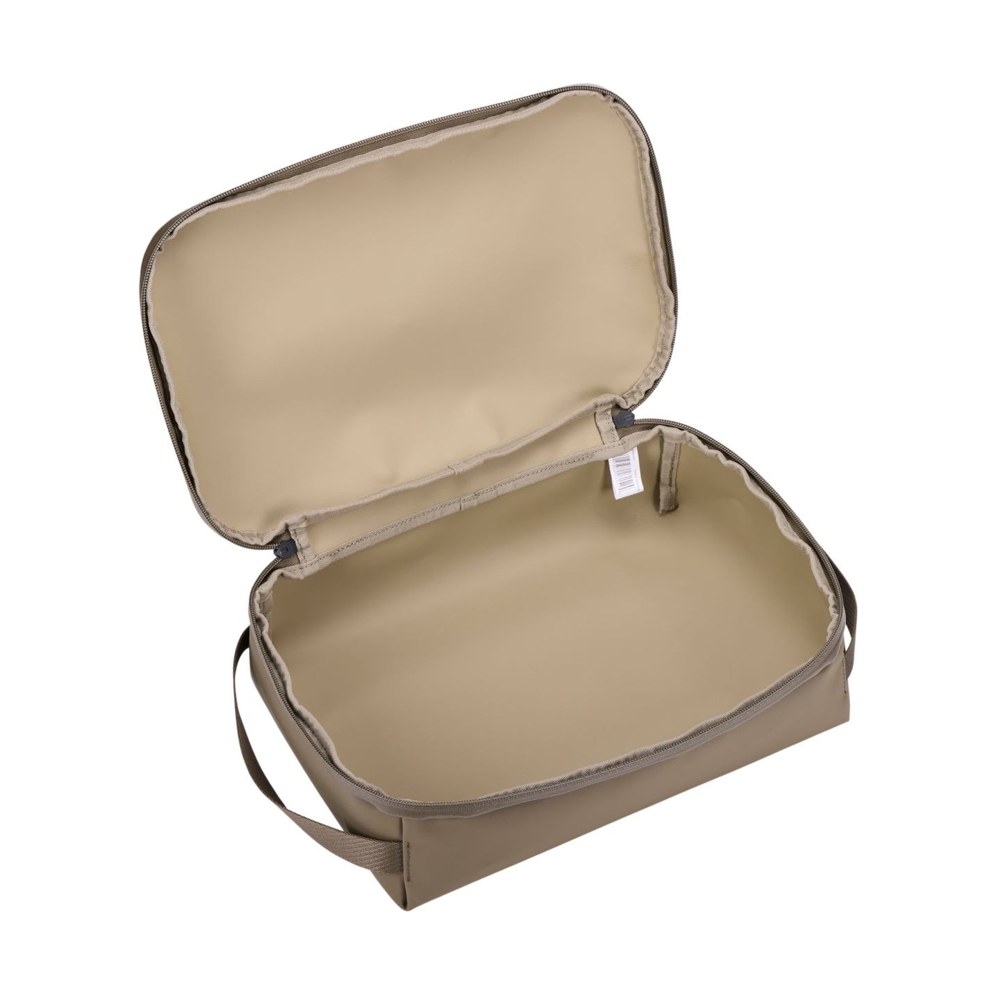 Thule 5608 Chasm Medium Gear Cube - Deep Khaki