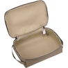 Thule 5608 Chasm Medium Gear Cube - Deep Khaki