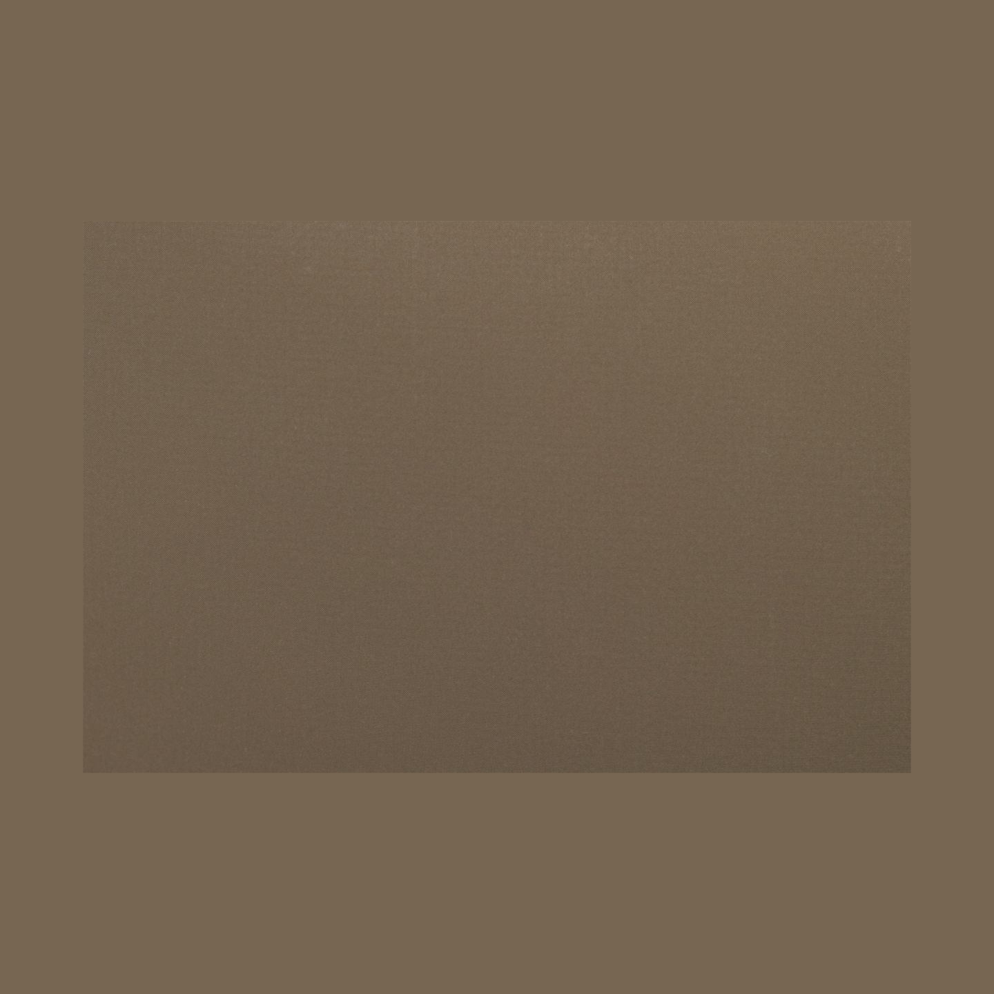 Thule 5608 Chasm Medium Gear Cube - Deep Khaki