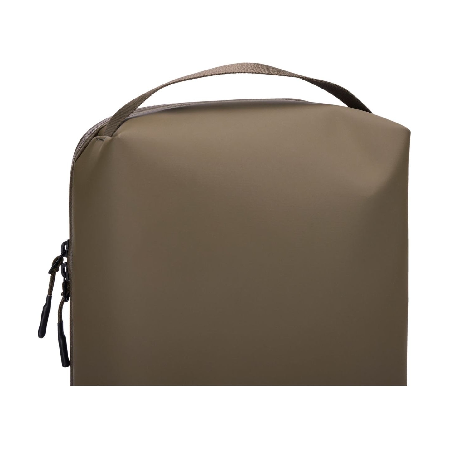Thule 5608 Chasm Medium Gear Cube - Deep Khaki