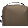 Thule 5608 Chasm Medium Gear Cube - Deep Khaki