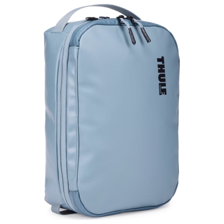 Thule 5609 Chasm Large Gear Cube - Pond Gray