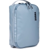 Thule 5609 Chasm Large Gear Cube - Pond Gray
