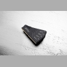 Kingston DRAM 32GB 3200MT/s DDR4 CL16 DIMM (Kit of 2) 1Gx8 FURY Beast Black