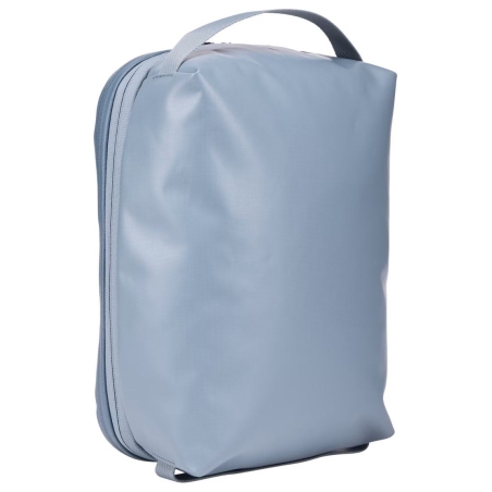 Thule 5609 Chasm Large Gear Cube - Pond Gray