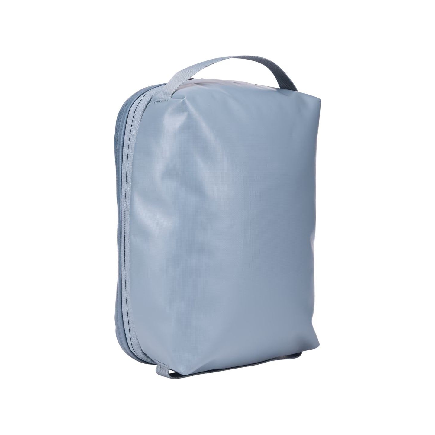Thule 5609 Chasm Large Gear Cube - Pond Gray