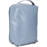 Thule 5609 Chasm Large Gear Cube - Pond Gray