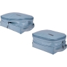 Thule 5609 Chasm Large Gear Cube - Pond Gray