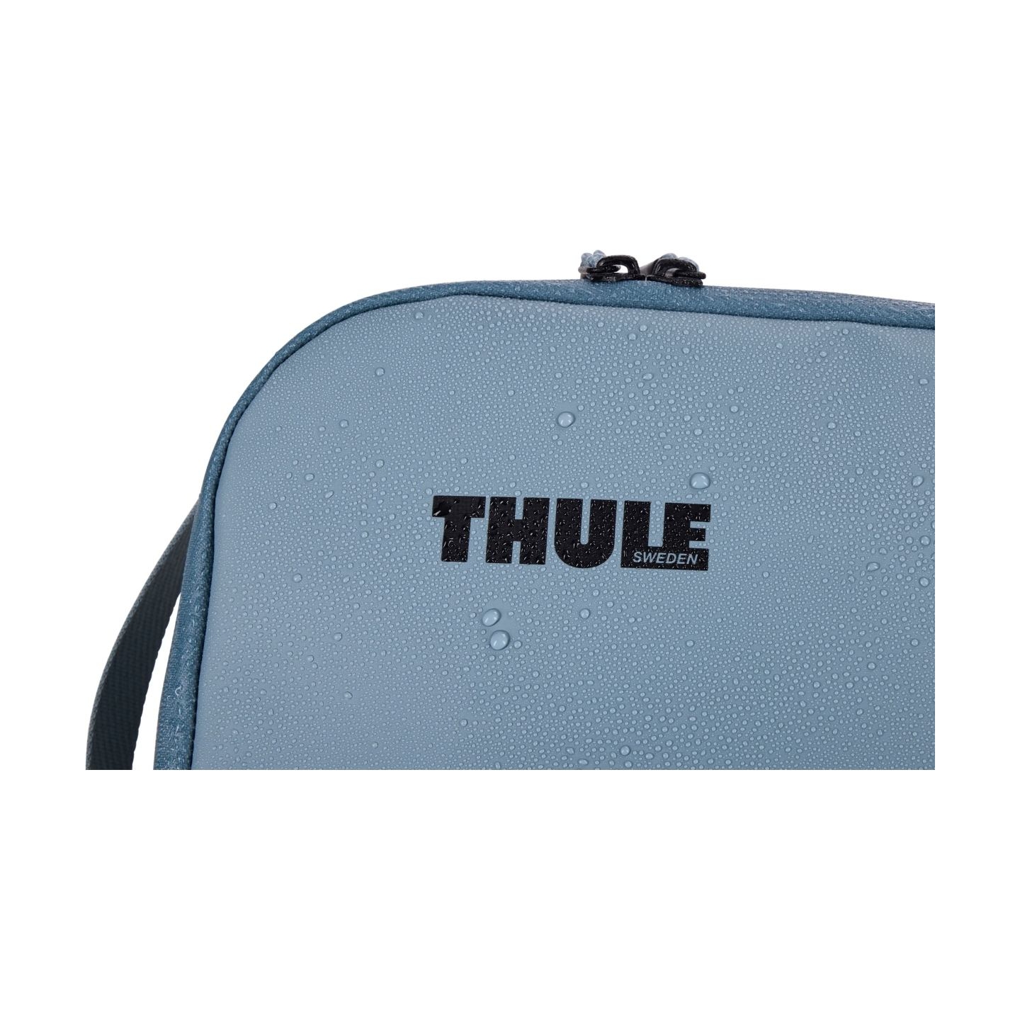 Thule 5609 Chasm Large Gear Cube - Pond Gray