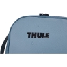Thule 5609 Chasm Large Gear Cube - Pond Gray