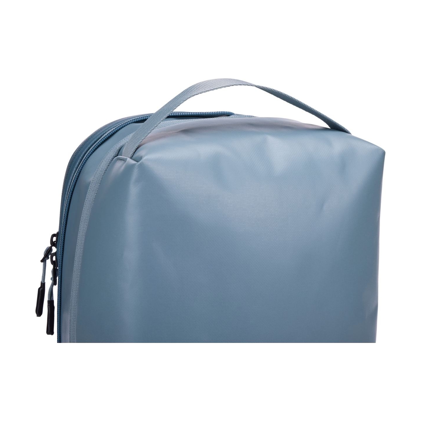 Thule 5609 Chasm Large Gear Cube - Pond Gray