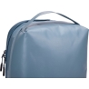 Thule 5609 Chasm Large Gear Cube - Pond Gray